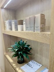 -苑苑vbeauty科技美容SPA