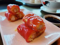 -同禧荟·港味海鲜火锅·粤菜(三亚湾店)