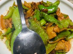 -望湘园·洞庭渔宴(永旺店)