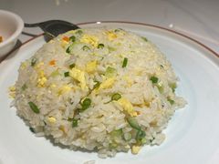 -南山翁新概念川菜(江宁万达广场店)
