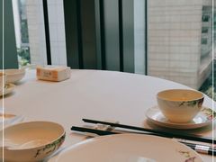 -花城苑广府菜(侨鑫店)