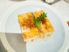 -南海渔村(珠江新城店)