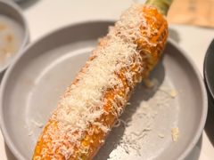 -胡麻(静安嘉里店)