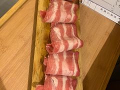 -大理董·董家小厨野生菌火锅(古城旗舰店)