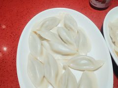 -喜家德虾仁水饺(景枫中心店)