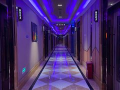 -GalaCity上海歌城(杨浦百联店)