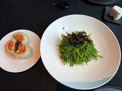 -醉东Oriental House(静安嘉里中心店)