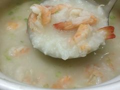 签到图片-潮中人·潮州菜(益乐路店)
