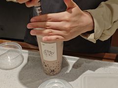 -卡旺卡(马鞍山金鹰店)