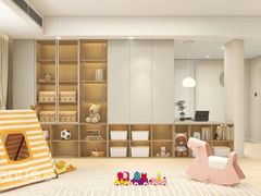 -居然之家(两江国际MALL店)