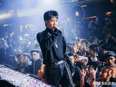 -简奥斯汀·赫本酒吧