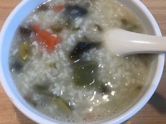 -盛宝粥店(建设街店)
