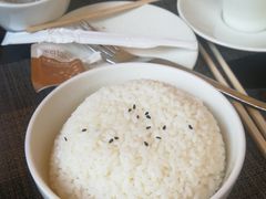 -东方广场假日酒店-蜀咖啡餐厅