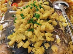 -庐州太太(鼓楼店)