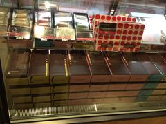 -糖村(京站店)