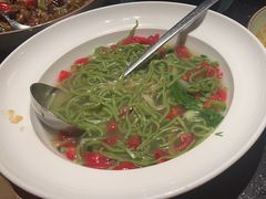 -华豫川酒家(大卫城店)