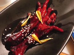 -桂满陇天书(南京德基旗舰店)
