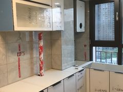 -欧睿宇邦全屋定制(无锡梁溪店)