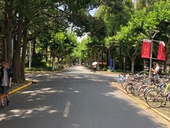 -星巴克(3号湾店)