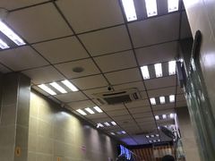 -朝阳路拉面店