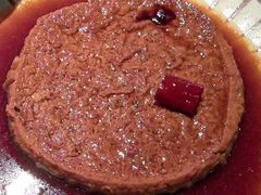 -阿大排档(长春这有山店)