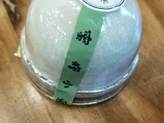 -蜜蜂小象·榴莲千层蛋糕(时代汇11栋店)