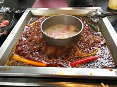 -王家渡火锅(三苏祠店)
