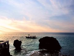 -Rock Bar Bali(Bali)