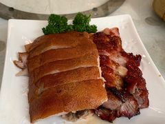 -美居大酒楼(美居广场店)