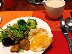 -南京禄口机场雅高铂尔曼大酒店