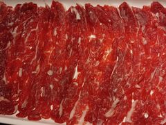 -红运火锅·中国名火锅·国风演绎(省体店)