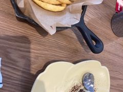 -必胜客(武进万达店)