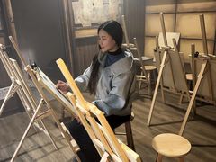 -屋有岛沉浸游戏旗舰店(中山公园店)