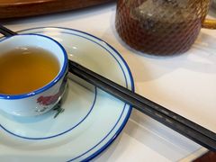 -顺德一品粥·20年凤城老字号(芳村店)