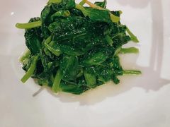 -泓0871臻选云南菜·味庄
