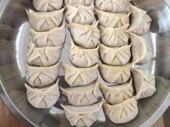 -家家月嫂育婴师育儿嫂(龙岗直营店)