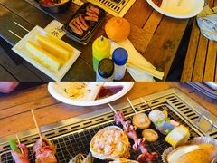 -黑潮市场