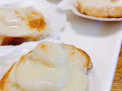 -旅马餐厅(茅家埠店)