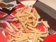 -麦当劳(怀集店)