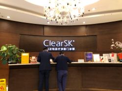 -洁铭新加坡医美