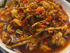-友谊食店·北城天街