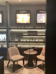 -丽妍雅集 Rubis SPA