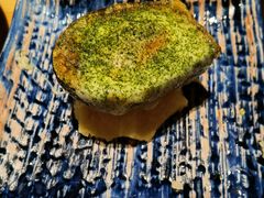 -本逸·割烹料理(湖墅店)