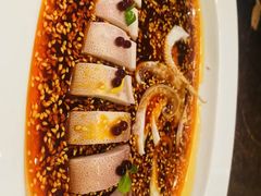 -海立阁海鲜江浙菜(漕河泾印象城店)