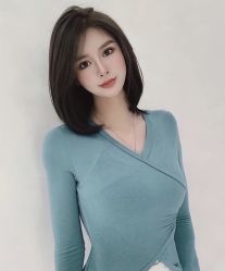 -阿玛仕