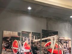 -鸽子窝(宋庄店)