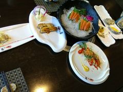 -蟹之国·精品蟹料理(极地店)