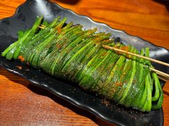 -烧蠔帮·湛江生蚝(南桥店)