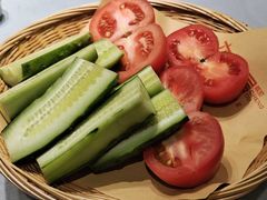 -六合居(温江店)
