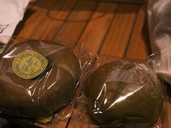 -NaturalFlow自然福乐面包店